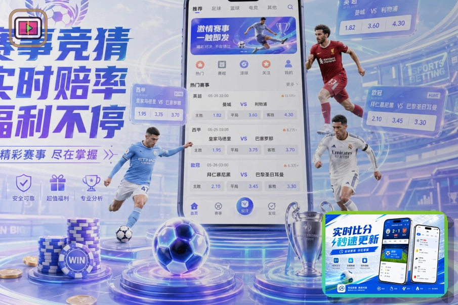 赛后回顾