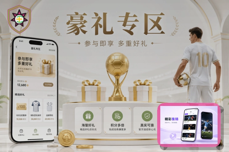 世界杯专题