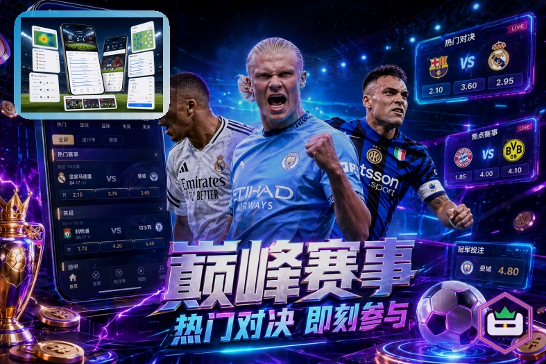 2026美加墨世界杯比赛场馆与球迷观赛指南